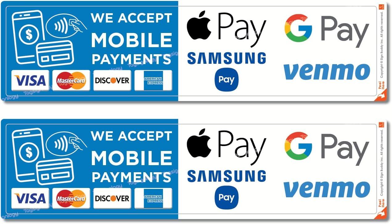 Mint Mobile Plans Tested: Cost-Saving Surprising Insight vs Big 4