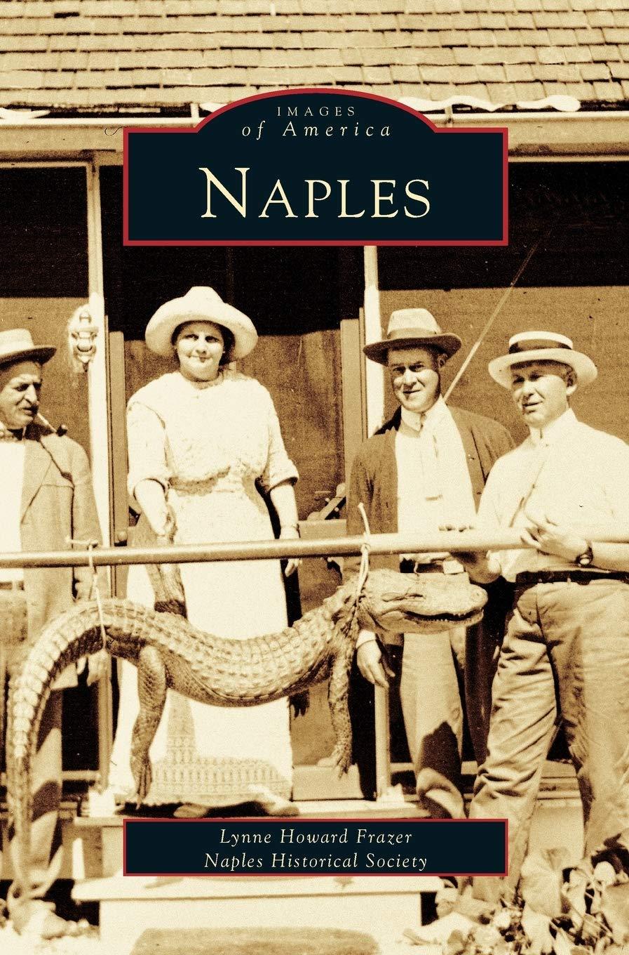 Surprising Insight: Naples' Artisanal Craft vs. [Product] in Smart Home Showdown