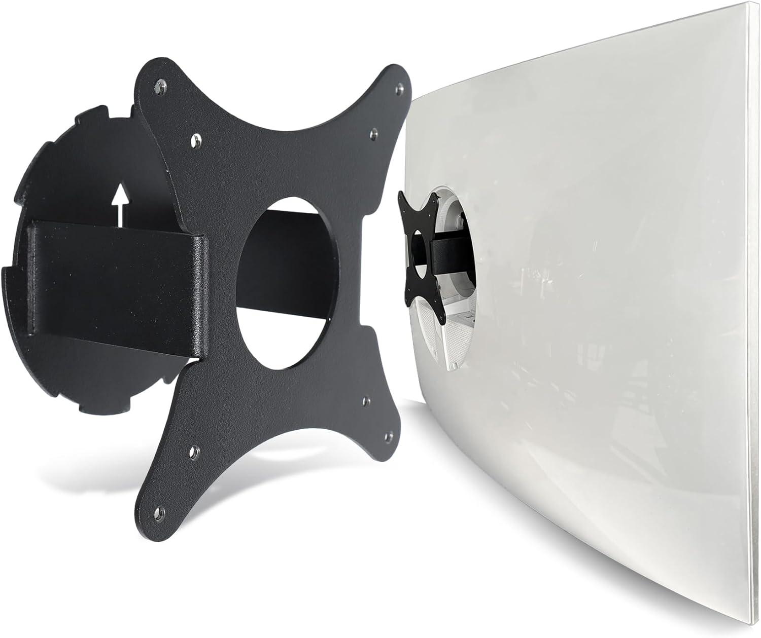 Samsung TV Accessories Showdown: Fixed Tie, No Pairing, Metal Mount Adapter