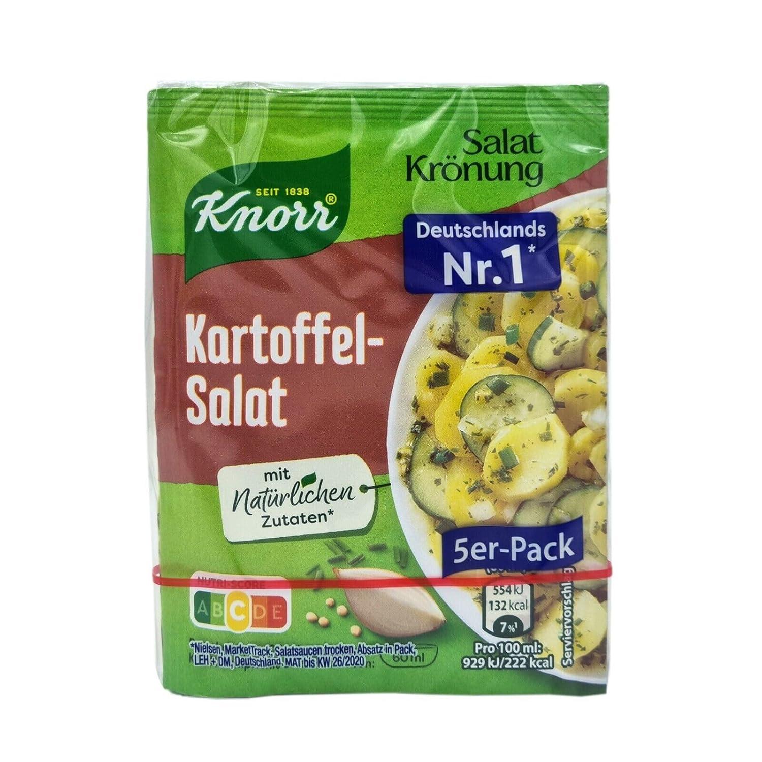 Card Games Showdown: Potato Salad vs. Veggie Chopper