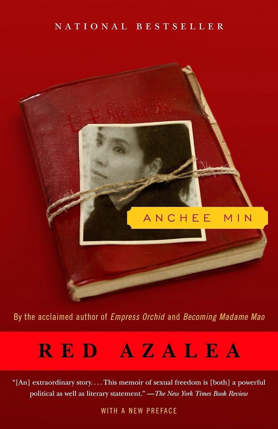 Creative vs. Neutral Memoirs: Surprising Showdown Tested on Modern Readers