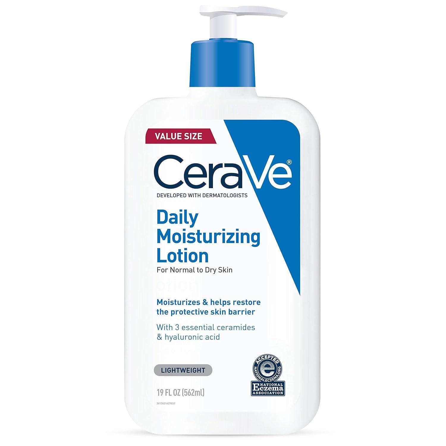 Surprising Winter Skin Showdown: 19 oz vs. Hyaluronic Acid & Ceramides in Clean Beauty