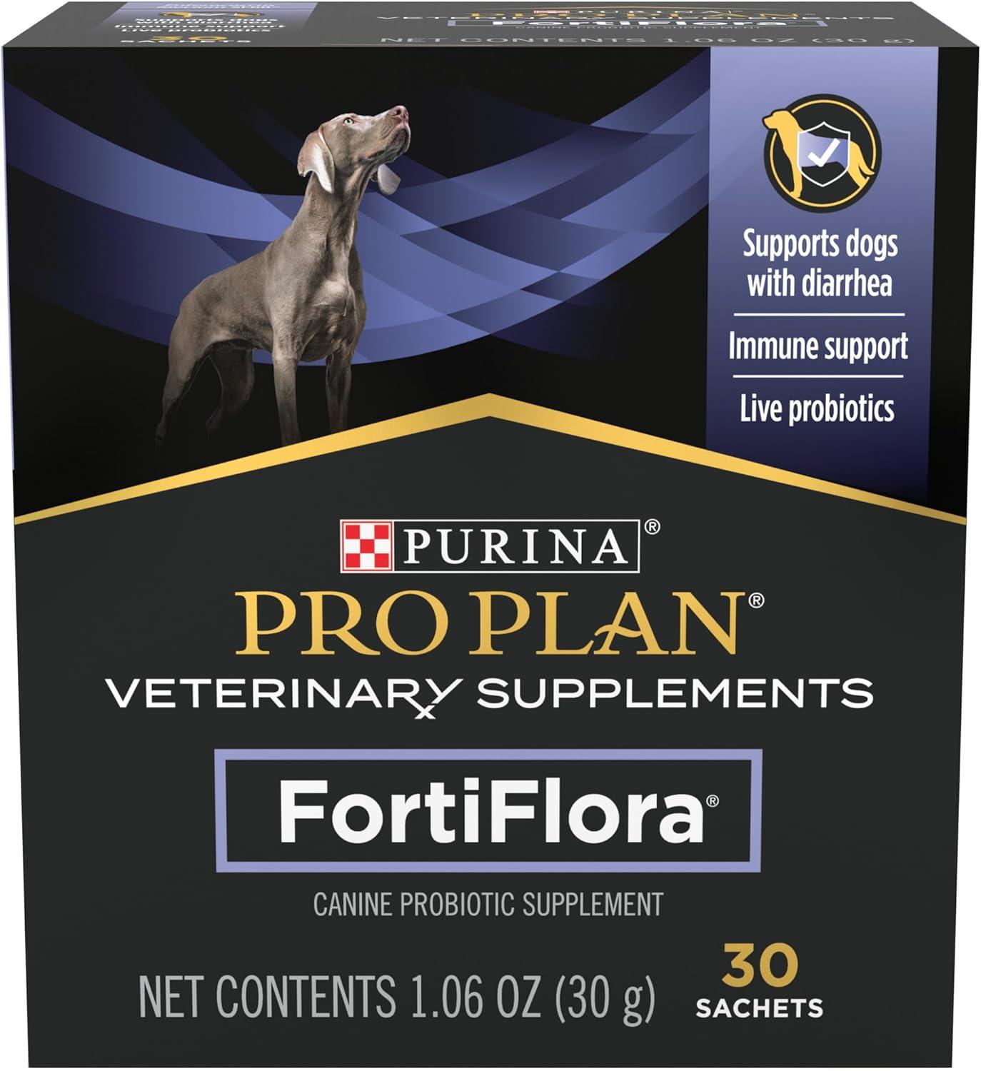 Vet-Tested Calming Care & Joint Support for Pup's Stressful Moments