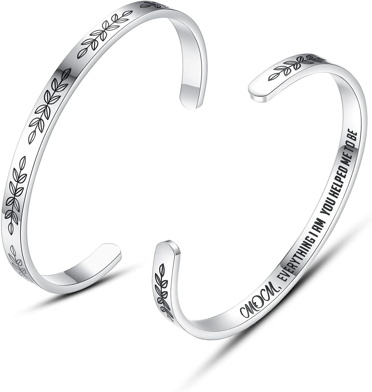 Cuff Bracelet Showdown: Surprising Insight on Holiday Charm