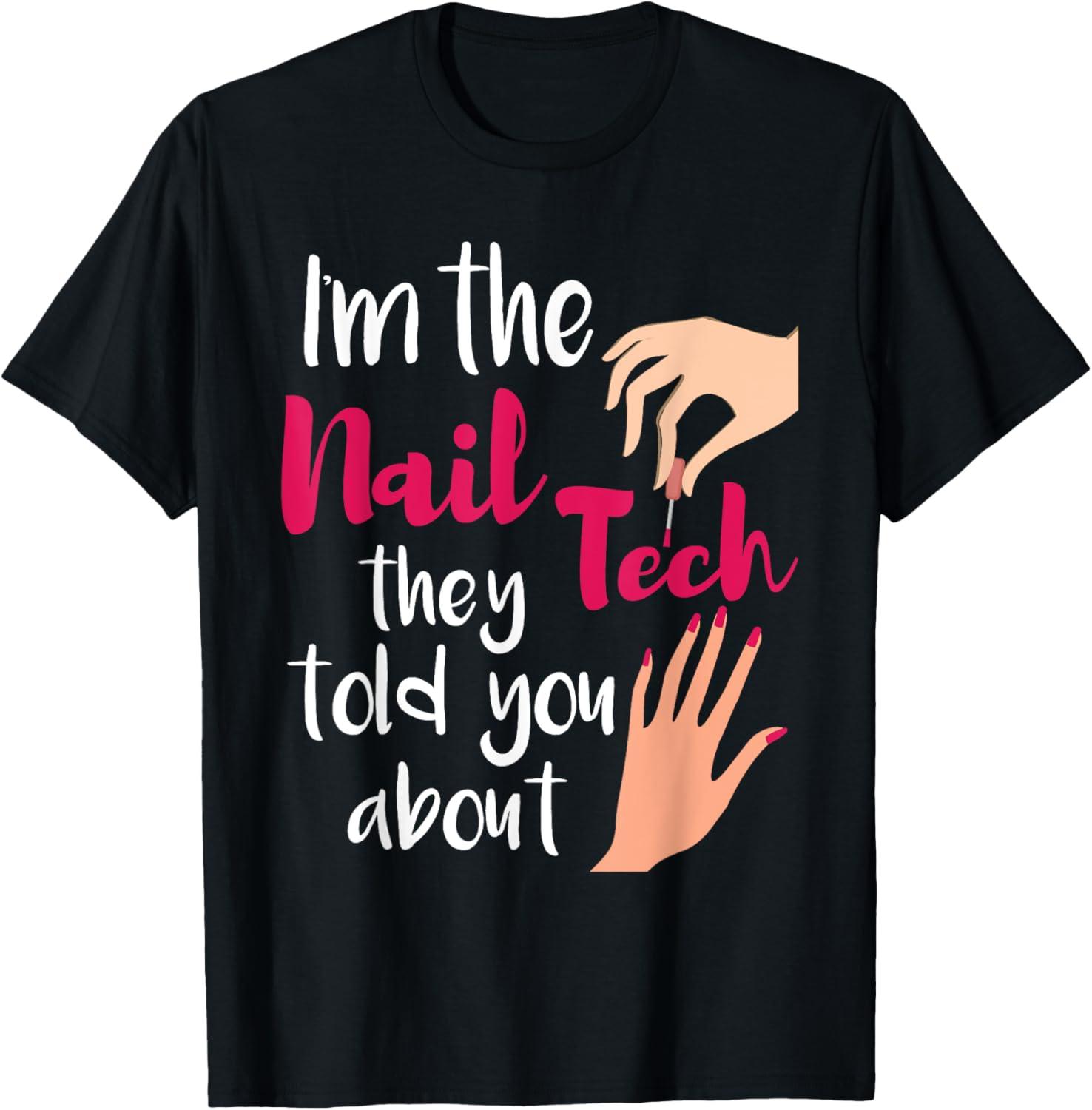 Precision Tip vs. Breathable Fabric: Nail Tech Showdown for Safe, Trendy Wear