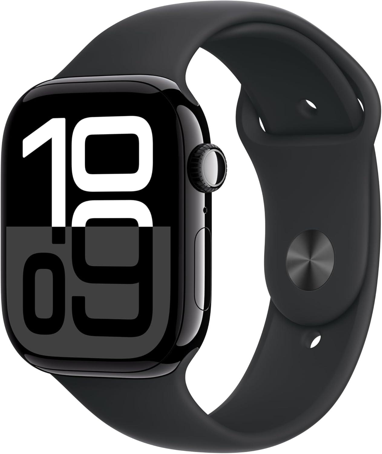 Smartwatches Showdown: SE's Surprising Crash Detection for Fitness Enthusiasts