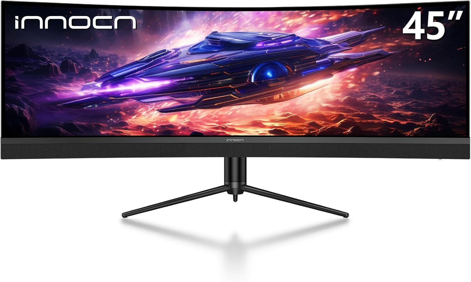 Tested Portable Monitor for On-The-Go Dual-Screen Workflow