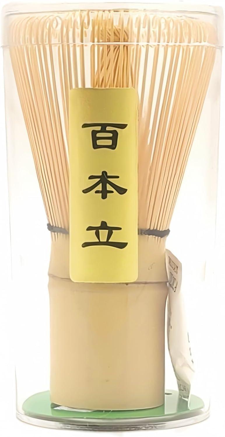 Matcha Set Showdown: Crafted vs. Affordable? Surprising Insight!