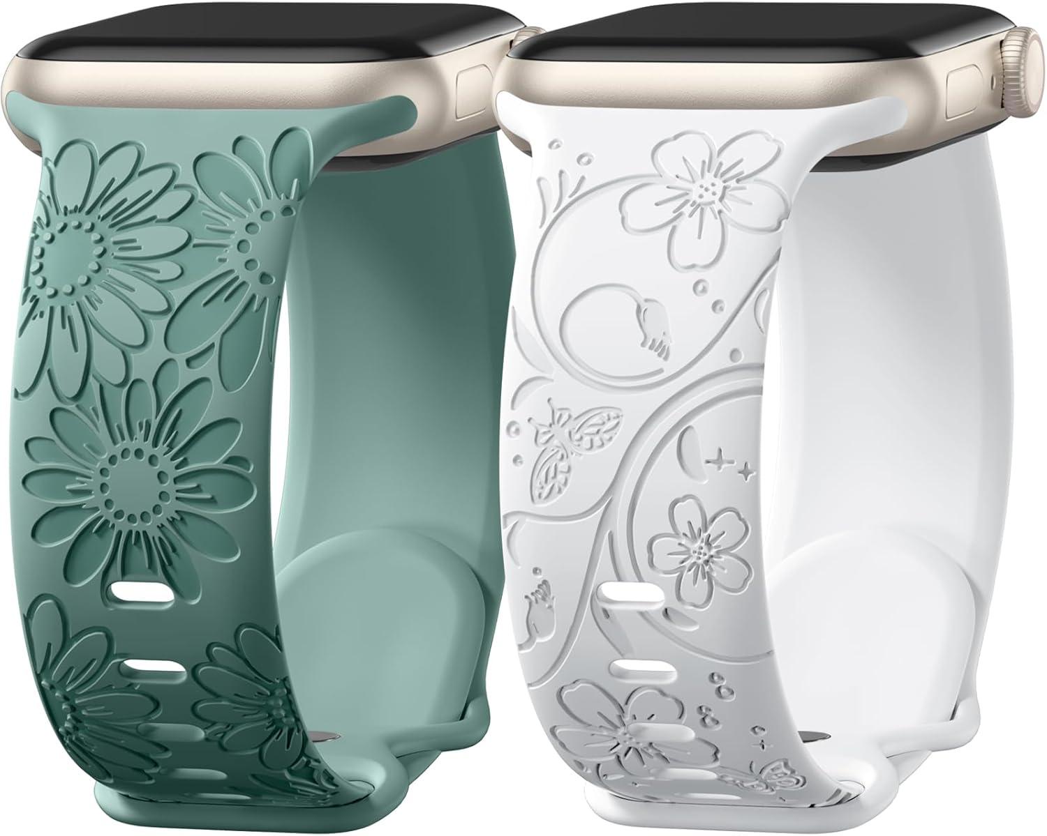 Candle Showdown: 120-Hour Aroma Tested