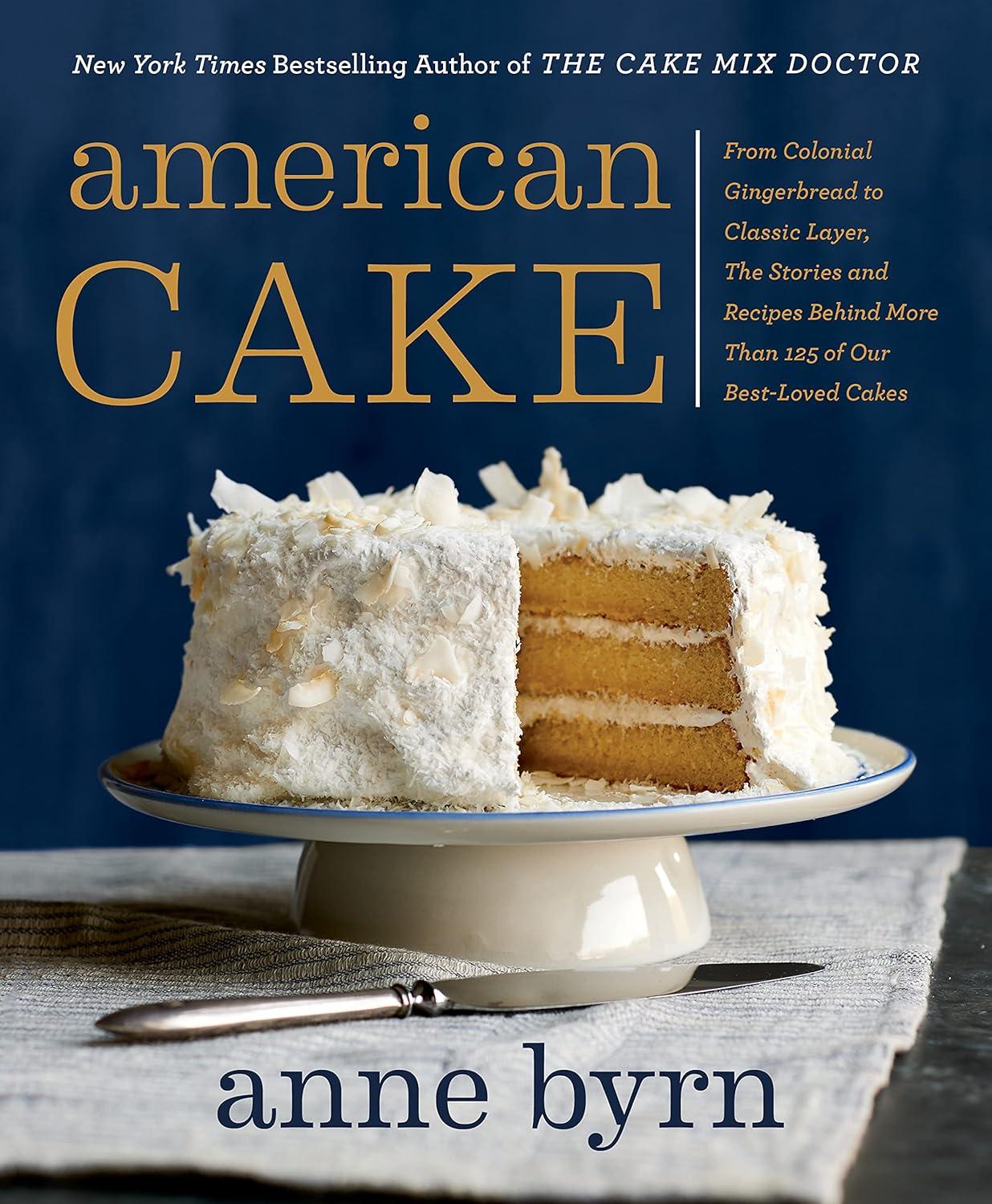 Cupcake Showdown: 65 Southern Recipes Tested for Flavor