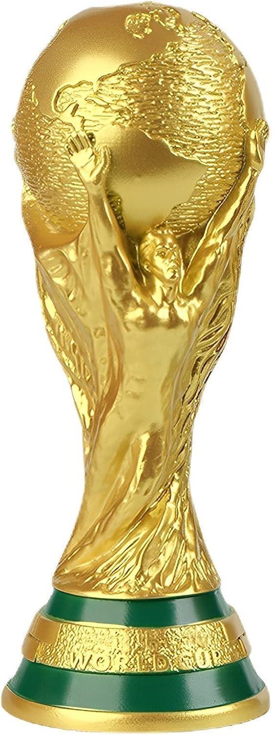 Showdown: 2025 Trophy Engraving vs 14.1-Inch Resin for Home Office Gold Decor