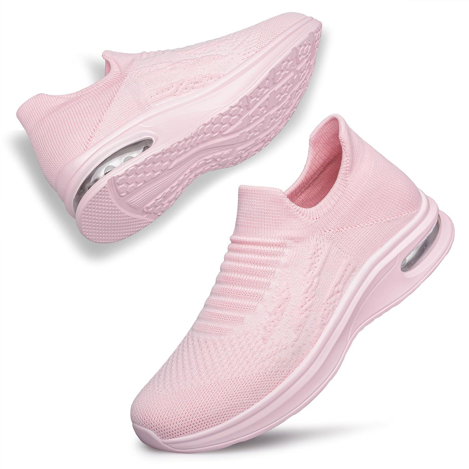 YHOON Sneakers: Breathable & Lightweight Tested for Versatile Use vs. Traditional Styles