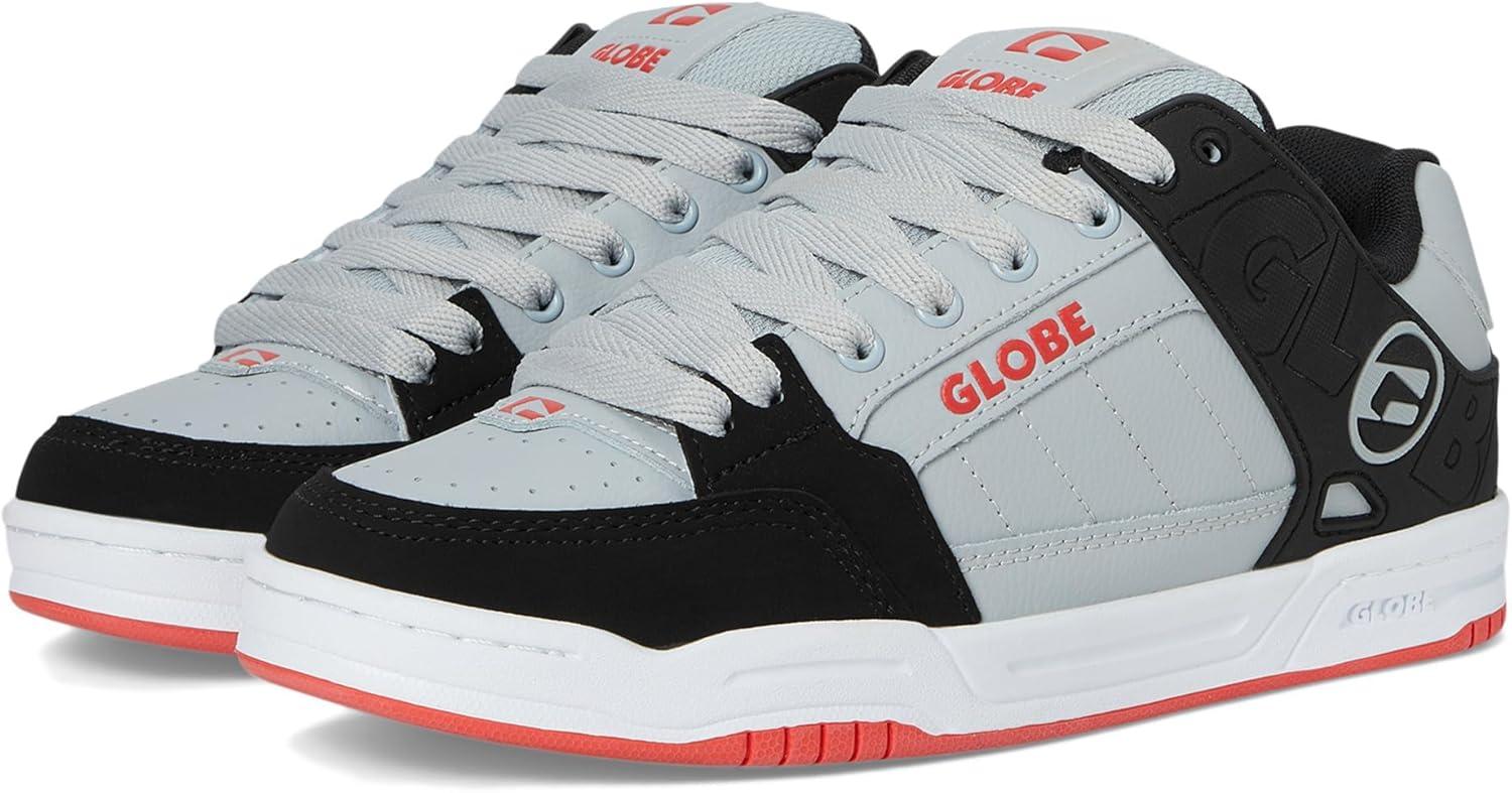 Globe Tilt Sole vs. Responsive Cushioning: Surprising Skateboarding Shoe Tested
