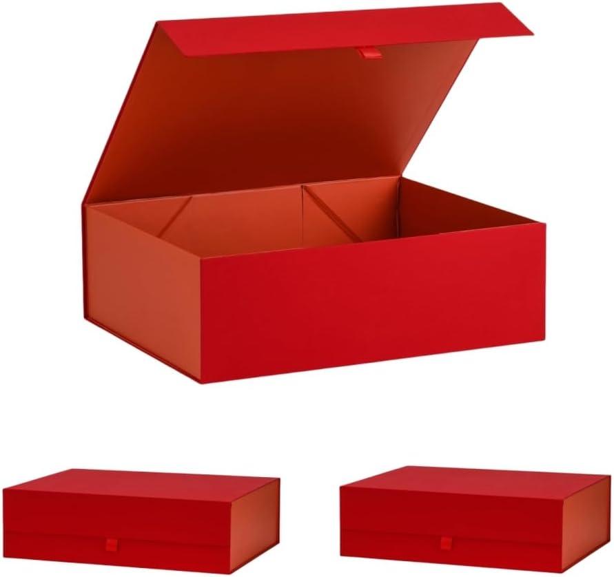 Surprising Insight: Gift Boxes vs. Phone Cases for Outdoor Adventures