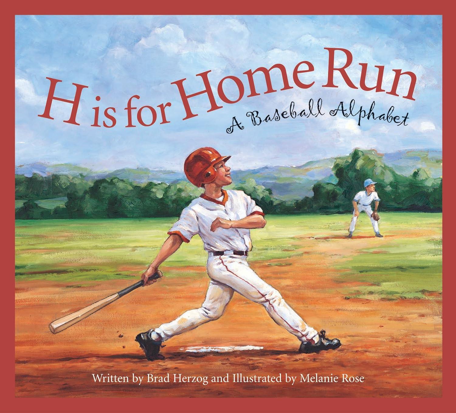 Baseball Decorations: Tested Time-Saving Setup for Trending Baby Showers