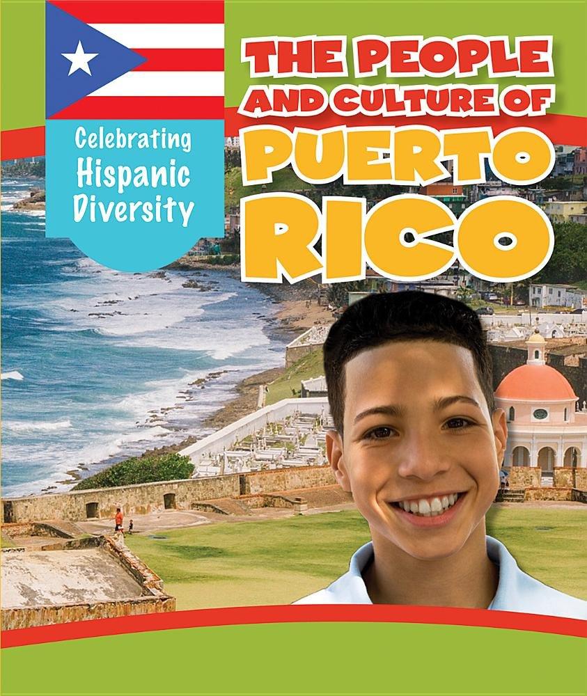 Puerto Rico's Cultural Showdown: Sizzling Diversity vs. Coastal Rhythms... (Travelers' Surprising Insight)