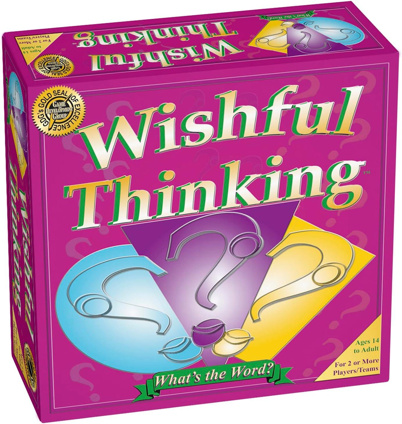 Surprising Insight: Word Games Tested for Family Fun