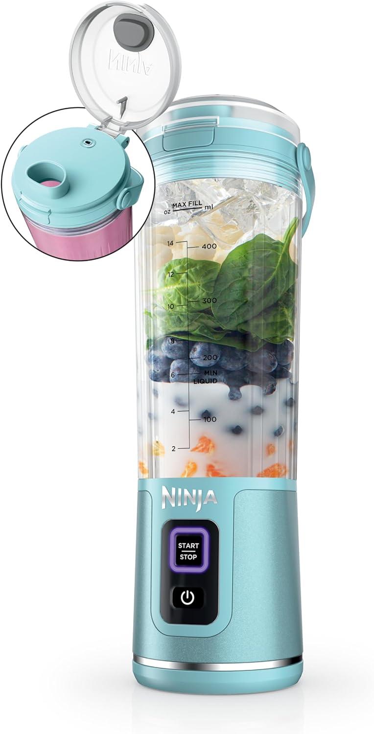 KOIOS vs BioloMix: High RPM Power Meets BPA-Free Safety for Modern Kitchens