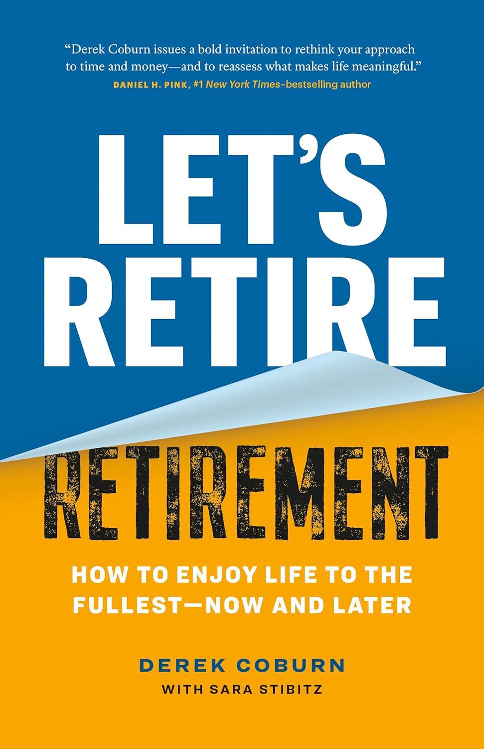Surprising Real Estate Strategies to Retire Early Tested by 20+ Investors