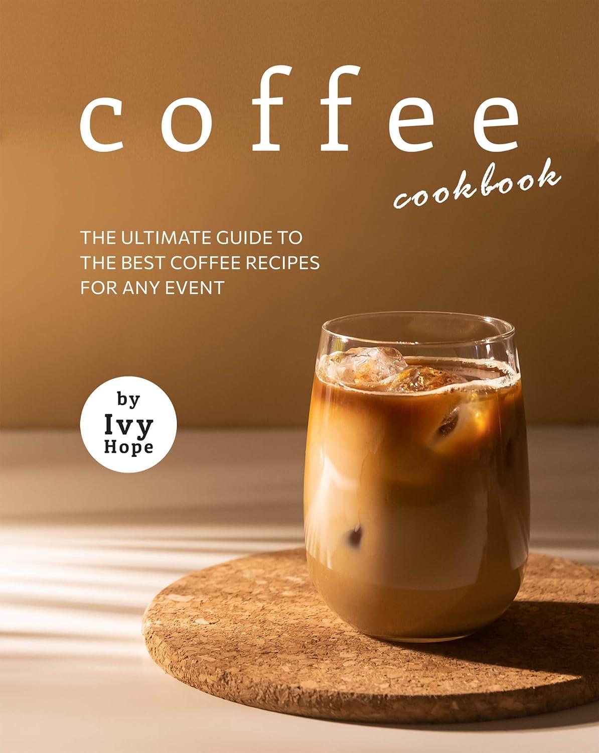 Surprising Coffee Savings at Home Versus Café Costs - Tested Tips