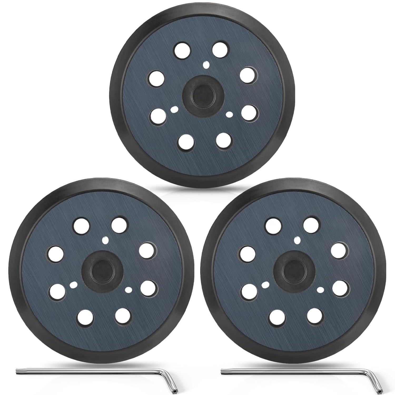 Surprising Insight: EV Charger Materials Compared for Home & Winter Use