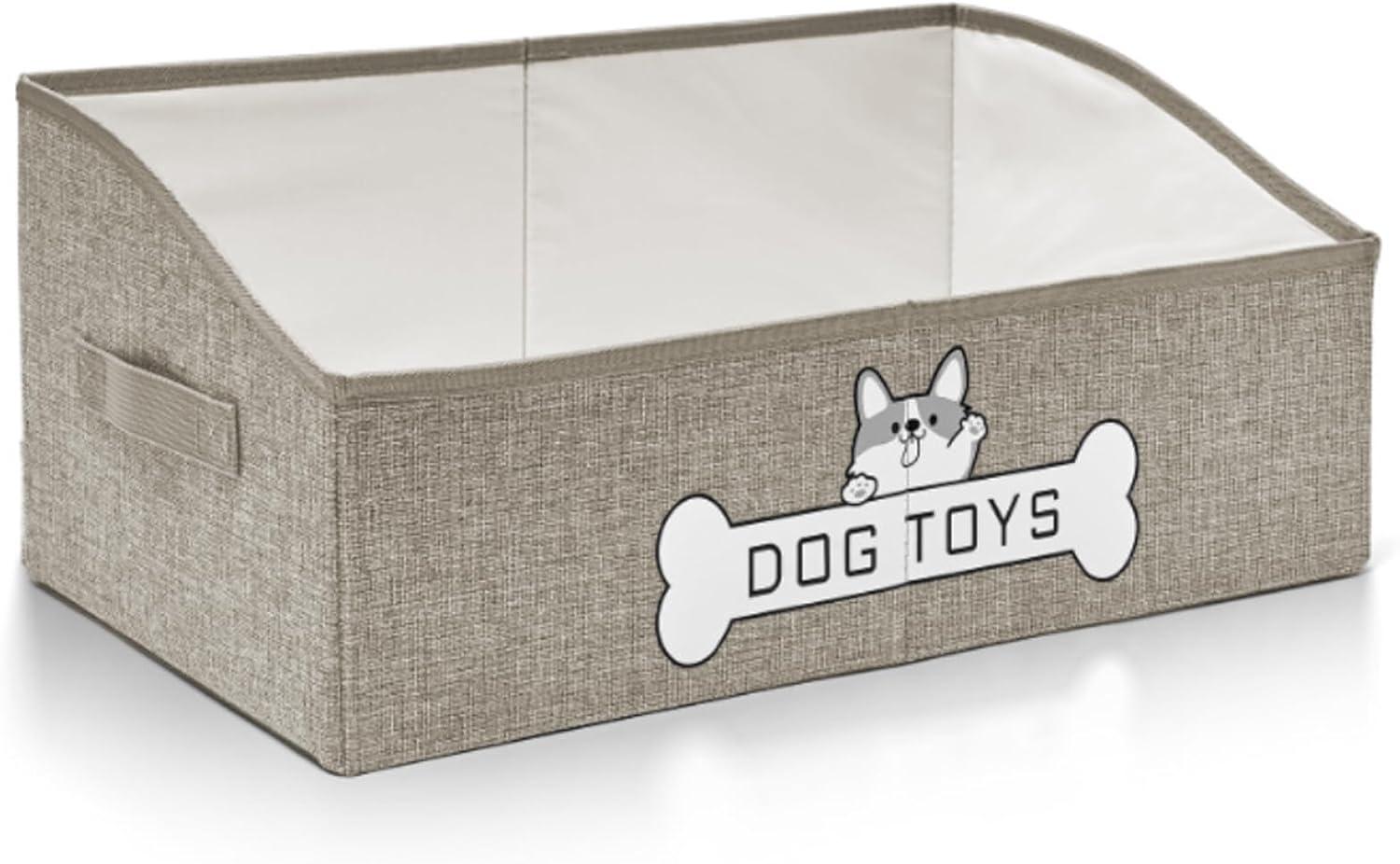Tested: Dog Muzzle Versus Raised Bowl for Pet Supplies - Surprising Safety Insight