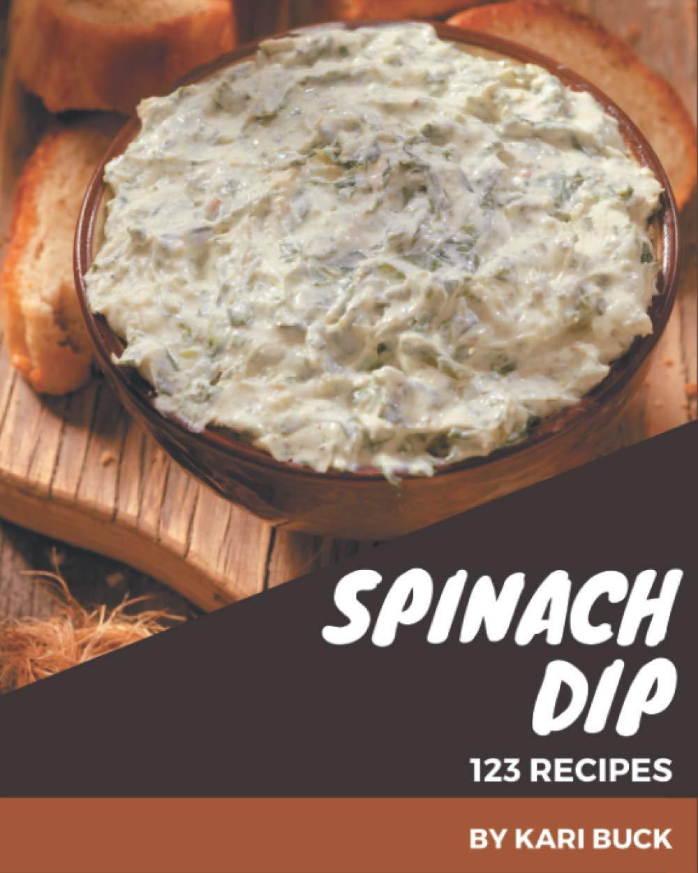 Tested Dip Recipes: Surprising Ways to Elevate Your Party Bites!