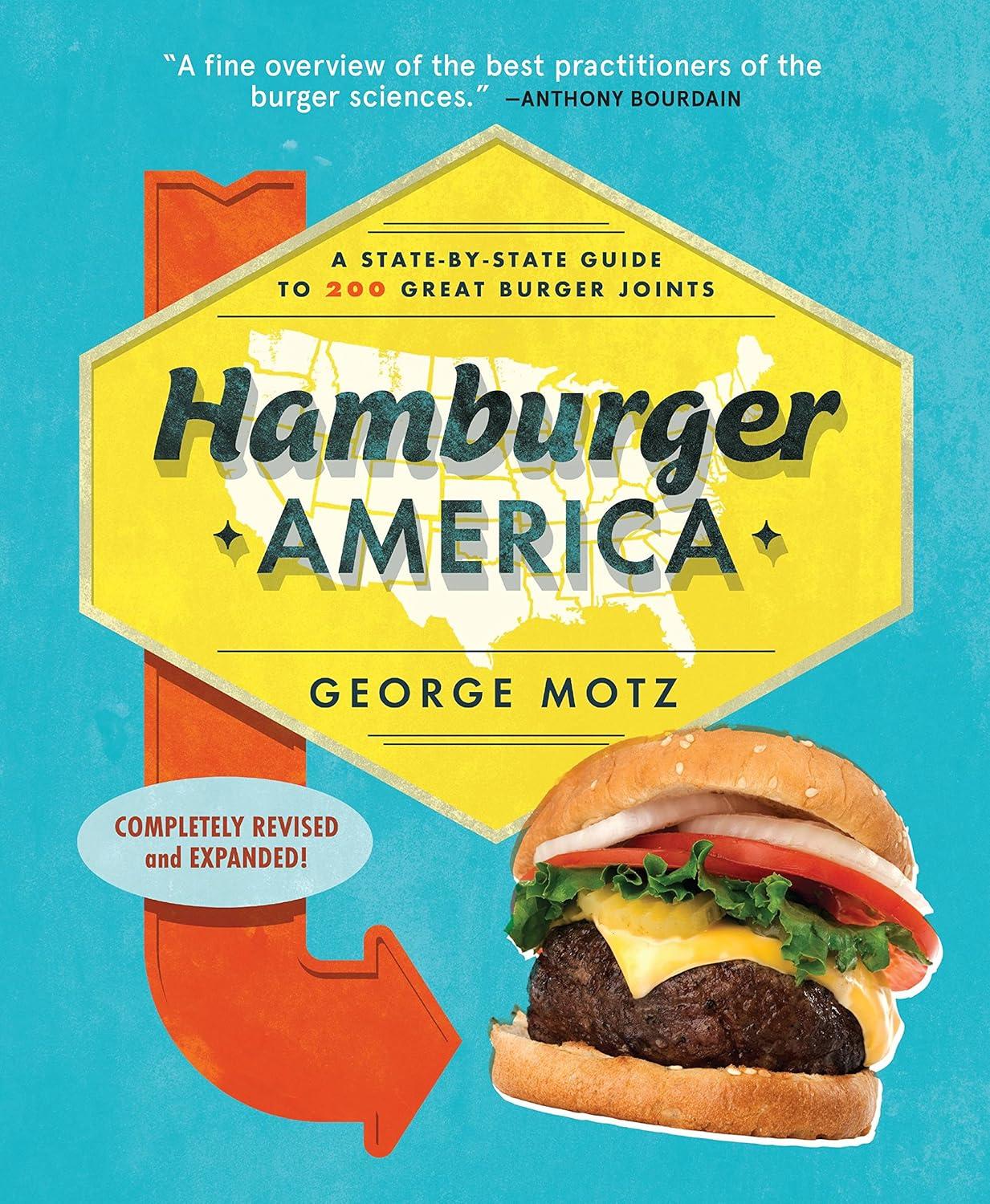 Burger & Sandwich Showdown: Tested Recipes for National Hamburger Day... and Beyond!