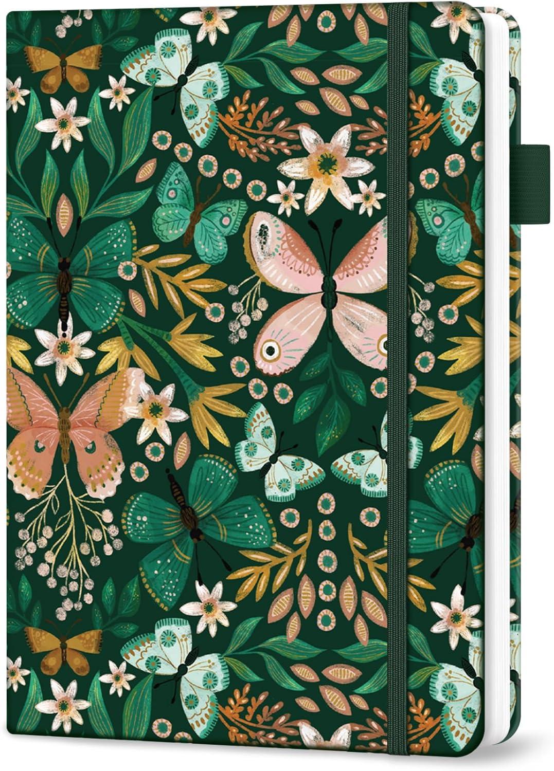 Versus The Standard: A Surprising Gift for Every Season" ✅