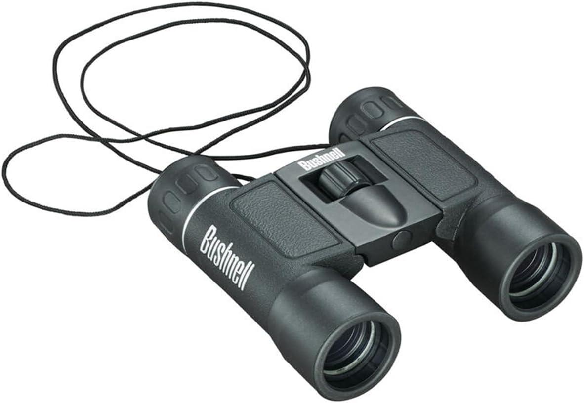 Cruise Decorations Reusable, Tested vs. Compact Folding Binoculars