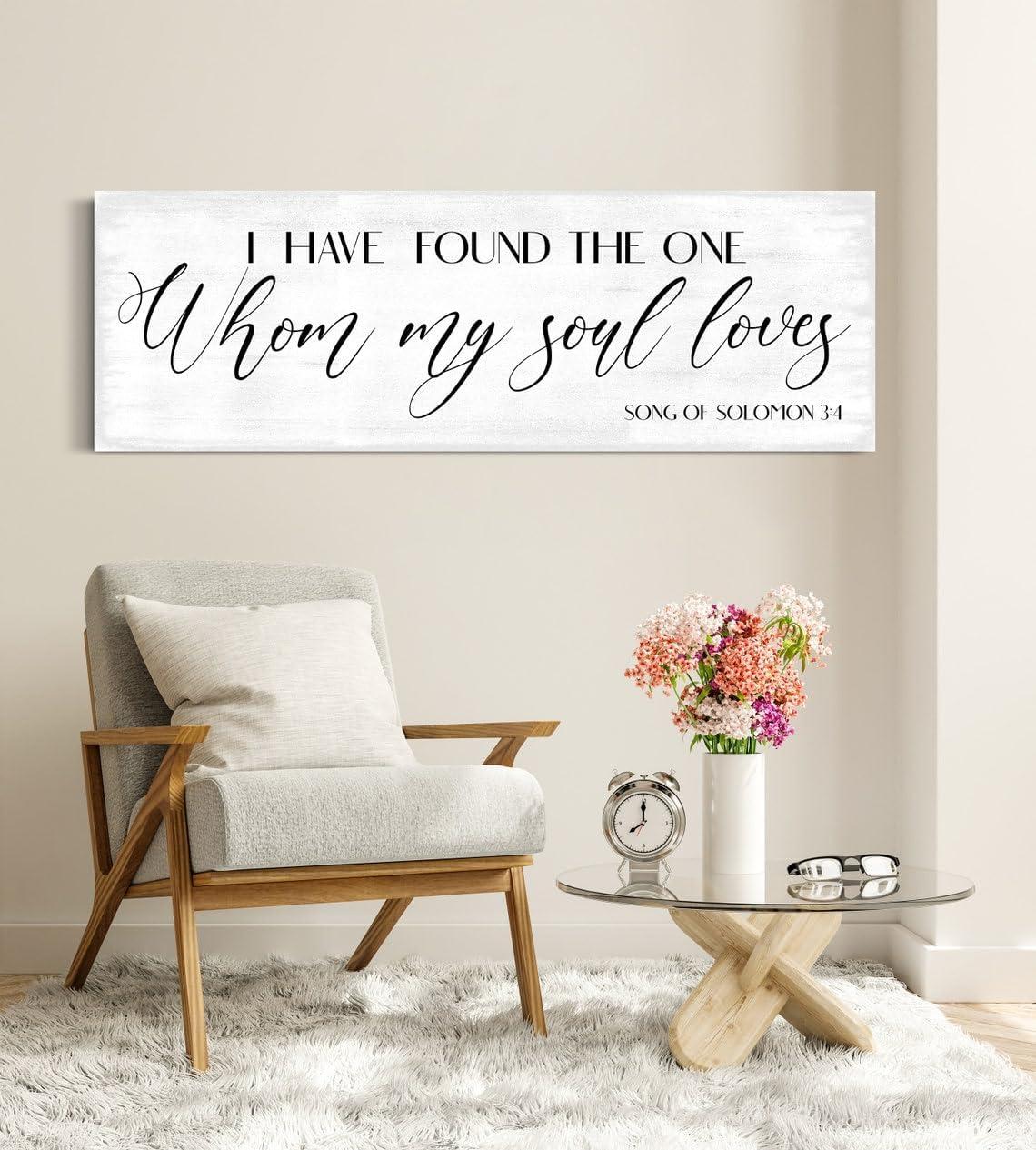 Surprising Insight: Farmhouse Wall Art for Cozy Bedrooms Tested Comfort & Style