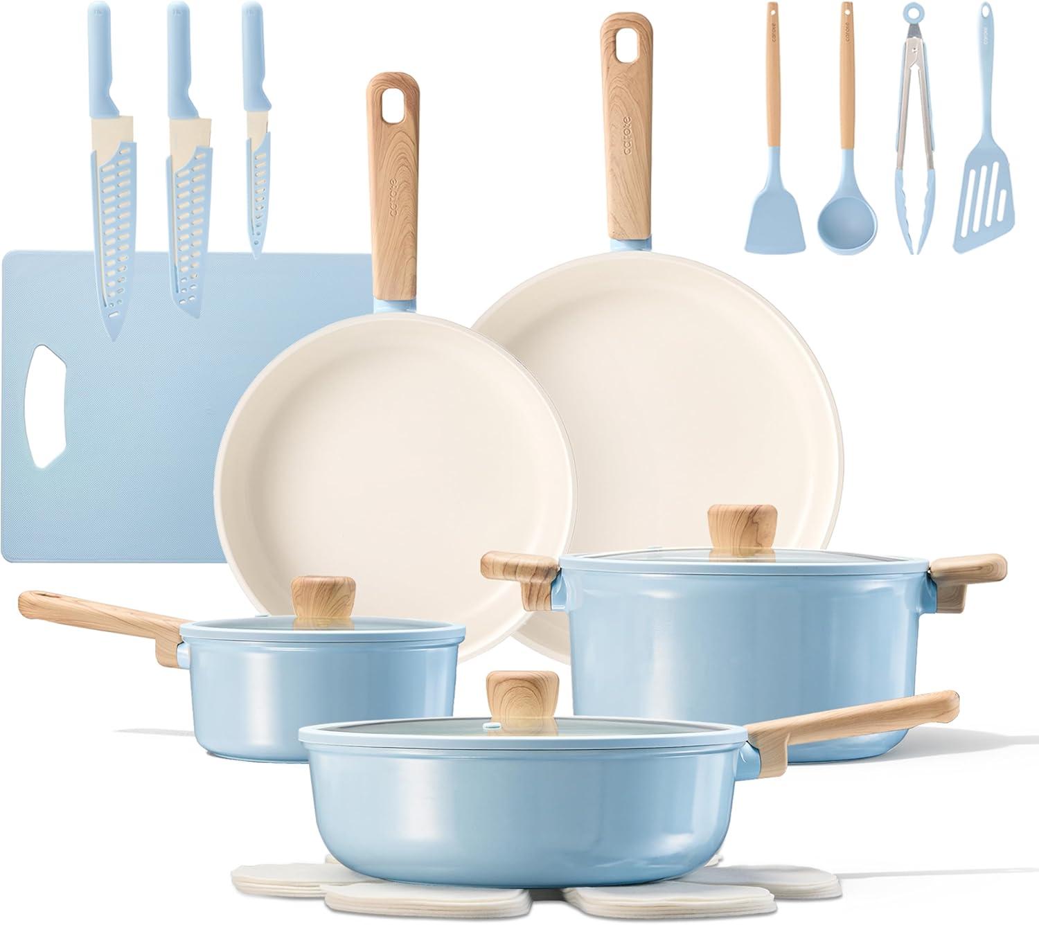 Toddler Kitchen Sets Tested: Surprising Benefits for Preschoolers