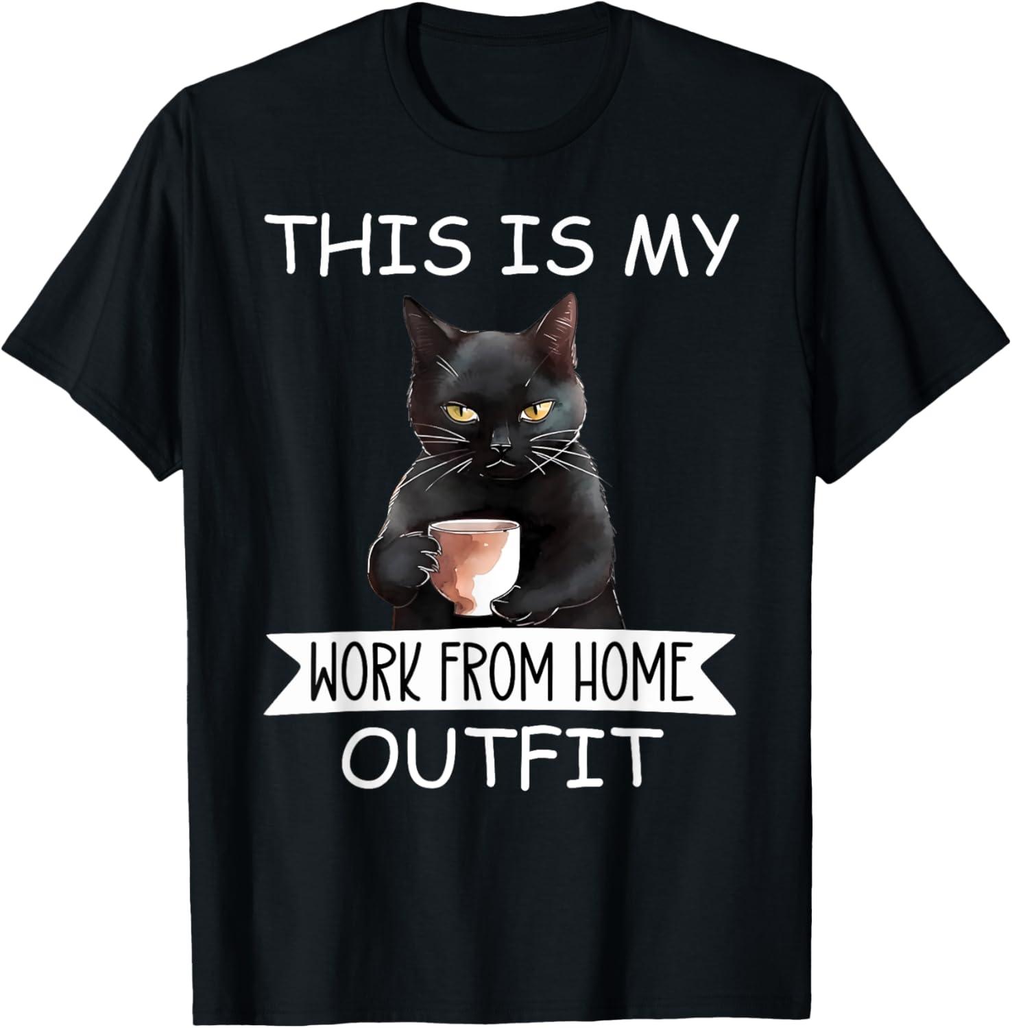 Work from Home Showdown: Snug Fit, Versatile Style, & Eco-Friendly Tested