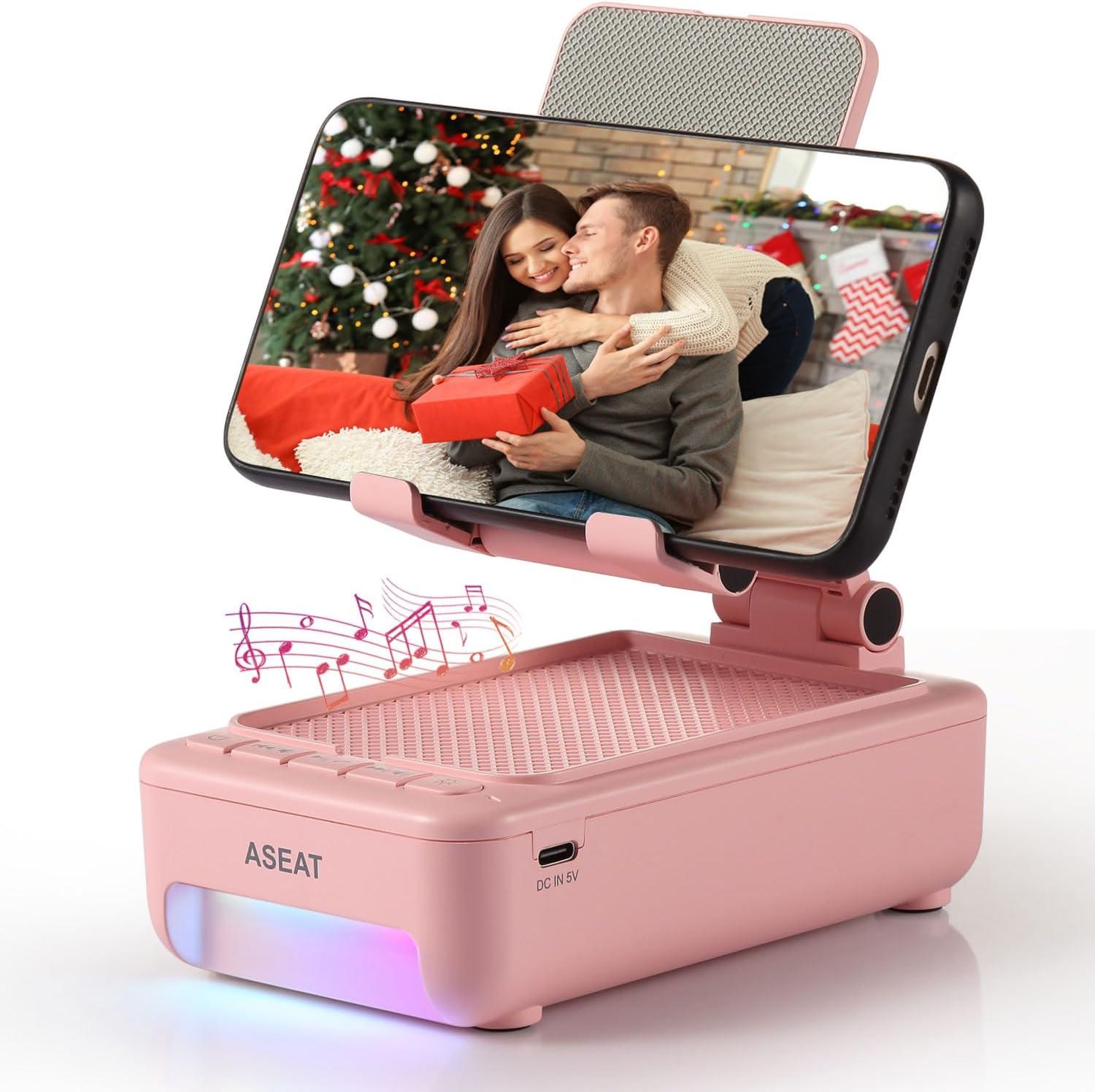 Tech Gifts vs. Prepaid Phones: LED Light Show & 2025 Min Activation (Surprising Insight for Busy Buyers)