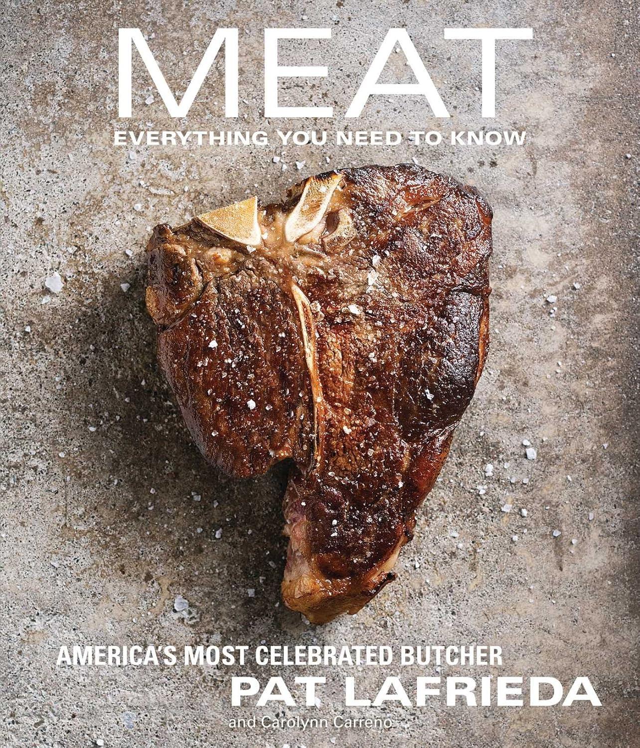 Meat vs. Grass-Fed Beef: Tested for 2025-Surprising Insight into Sustainable Eating
