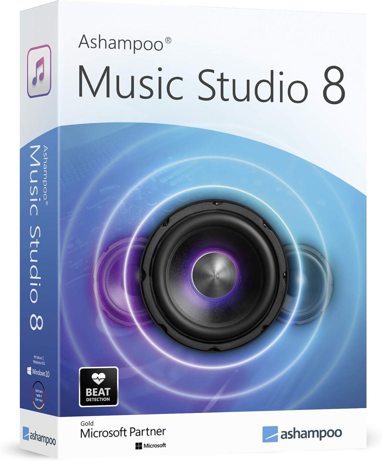 Showdown: Studio vs. Recorder - Surprising AI Editing, Lossless Formats, Cloud Sync, Cross-Platform?