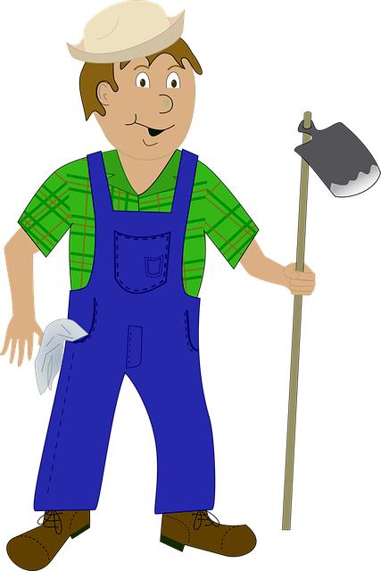 The Best Tiller for Your Garden: Easy Gardening and Healthy Soil Made Simple