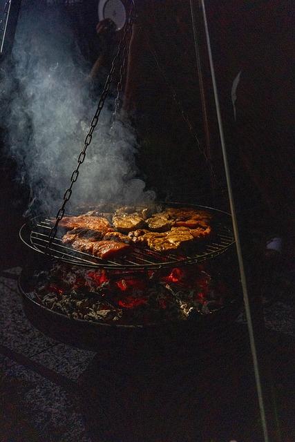 What's the Best Way to Cook a Flank Steak for Tender, Juicy Results