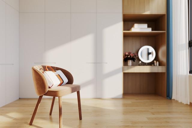 What Humidifiers Are the Best for Better Sleep and Comfort