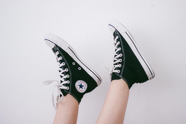 What Is the Best Barefoot Shoe for Comfortable Moving and Better Foot Health