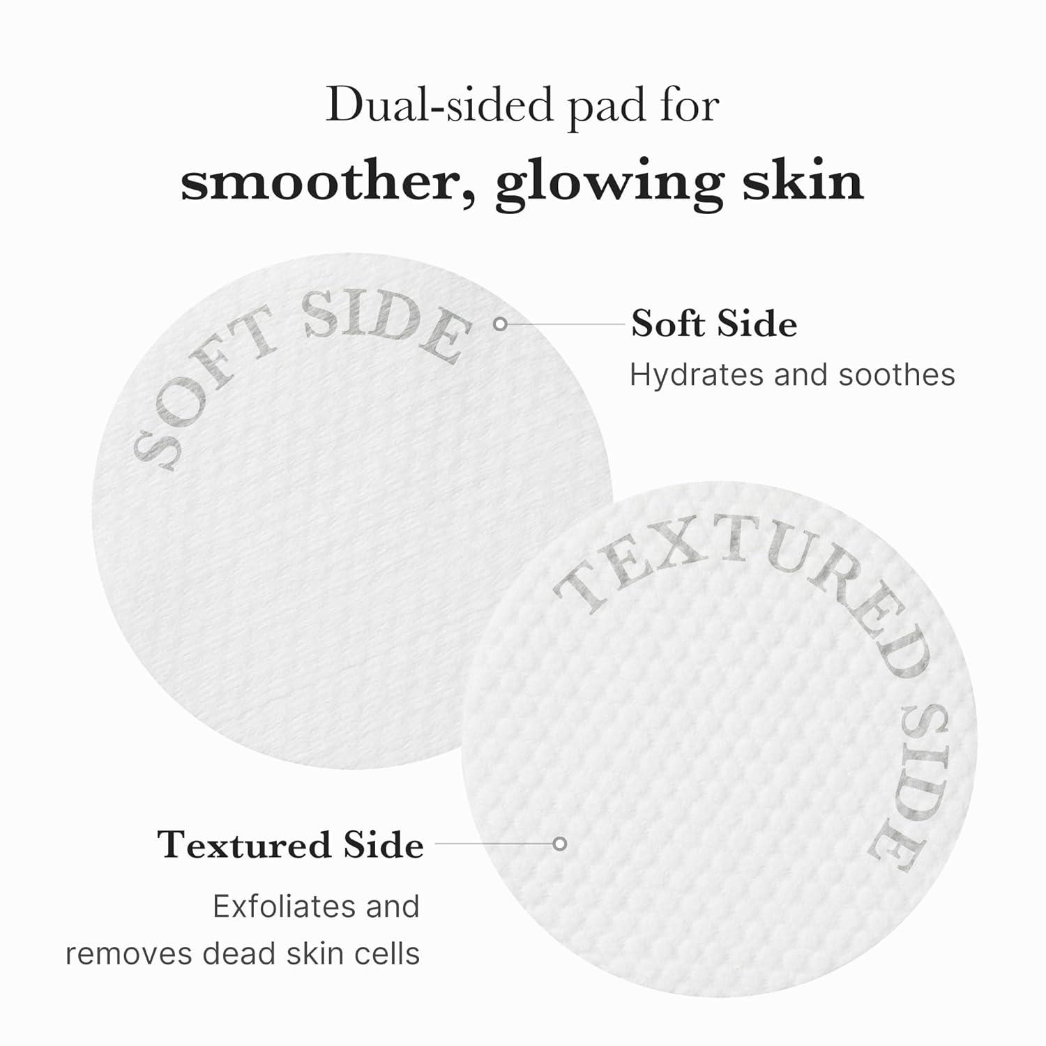 Best Pore Care Product - medicube Toner Pads Zero Pore Pad 2.0 Review