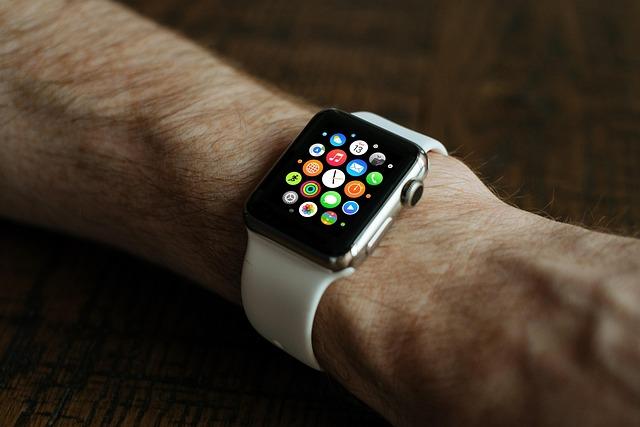 Best Apple Watch Faces You’ll Love for a Stylish and Easy Way to Stay Connected