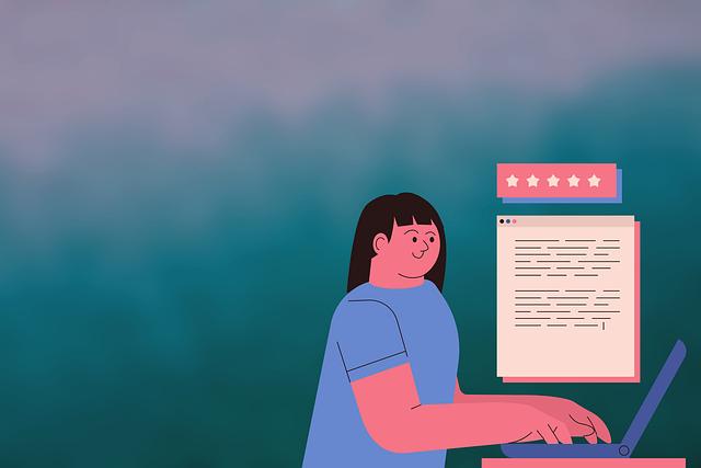 Laptops with the Best Reviews: Find the Perfect One for Your Needs