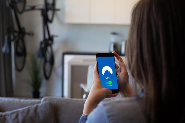 VPN the best: Protect Your Online Privacy and Browse Safely Anytime