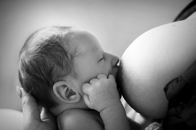 Best Breast Pump for Easy, Comfortable Pumping-Find Your Perfect Match
