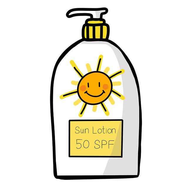 Which SPF Is the Best for Your Skin? Simple Tips to Find the Right One for You