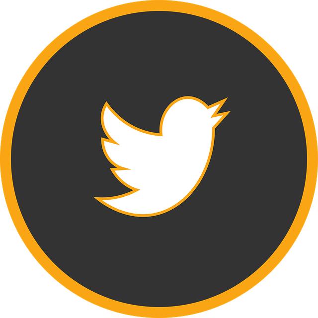 What is the Best Alternative to Twitter for Staying Connected and Sharing Easily