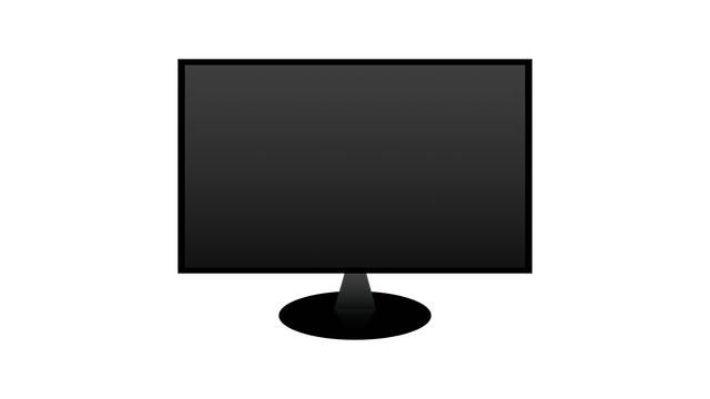 What Is the Best 85 Inch TV for the Money? Find Great Picture Quality and Value