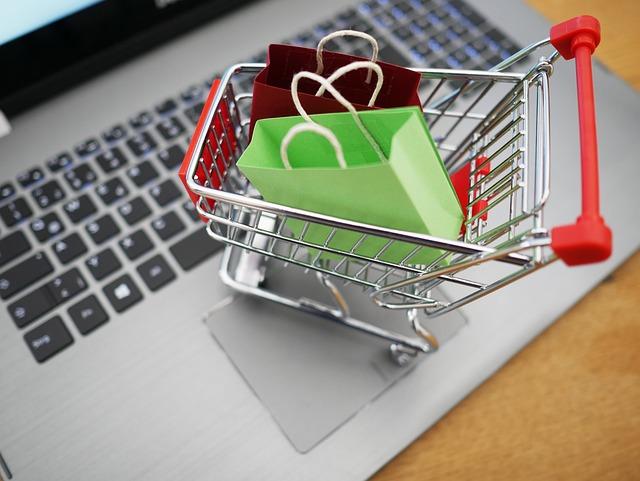 Where Can I Get the Best Deal on a Laptop? Easy Tips for Saving Money and Finding the Right One
