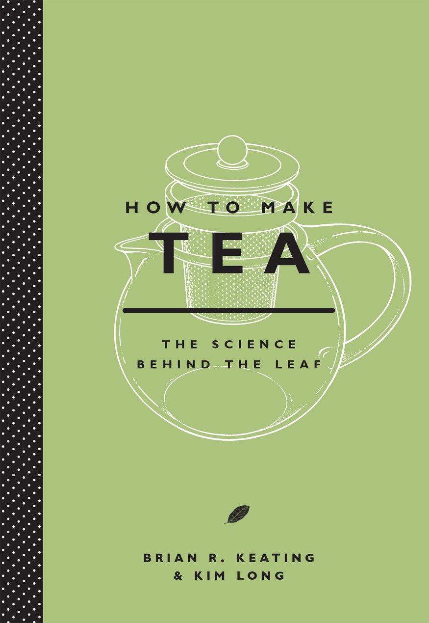 Best Tea Making Guide - How to Make Tea Review